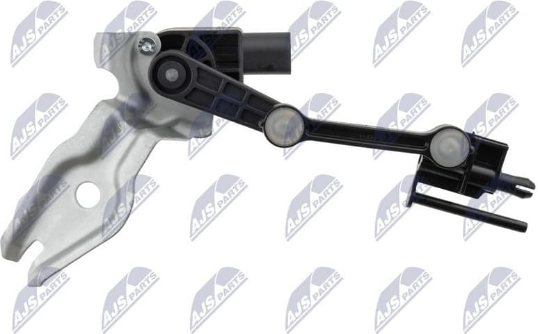 Sensor, headlight levelling ECX-AU-076 - image 3