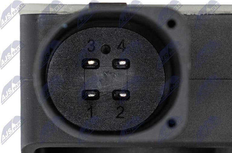 Sensor, headlight levelling ECX-AU-076 - image 5