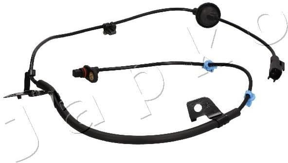 Sensor, wheel speed 151925