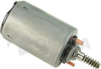 Actuator, exentric shaft (variable valve lift) 27504