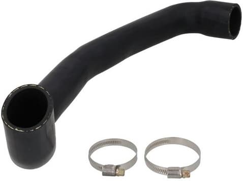 Charge Air Hose 7910804