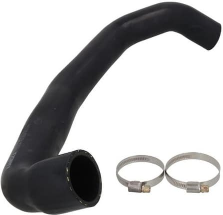 Charge Air Hose 7910804 - image 2