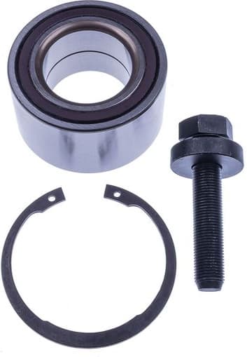 Wheel Bearing Kit W413999