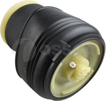 Air Spring, suspension 32238