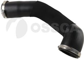 Charge Air Hose 59236