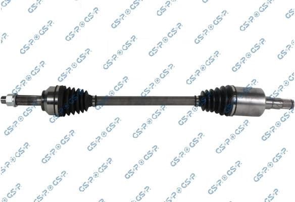 Drive Shaft 256391