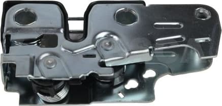 Bonnet Lock 17156