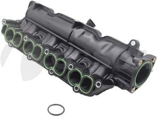 Intake Manifold Module 85595