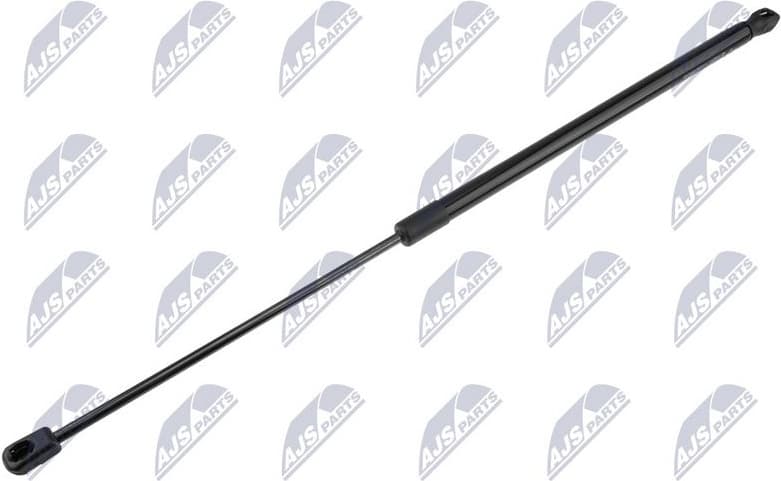 Gas Spring, boot/cargo area AE-FT-049