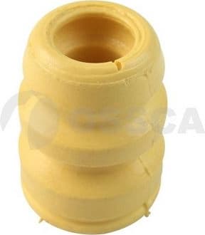 Dust Cover Kit, shock absorber 16511