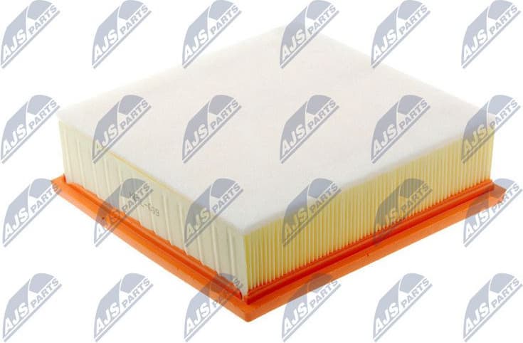 Air Filter FAF-PL-069