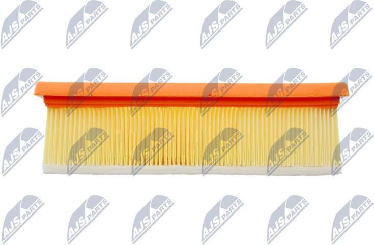 Air Filter FAF-PL-069 - image 2