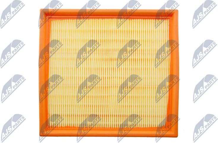 Air Filter FAF-PL-069 - image 4