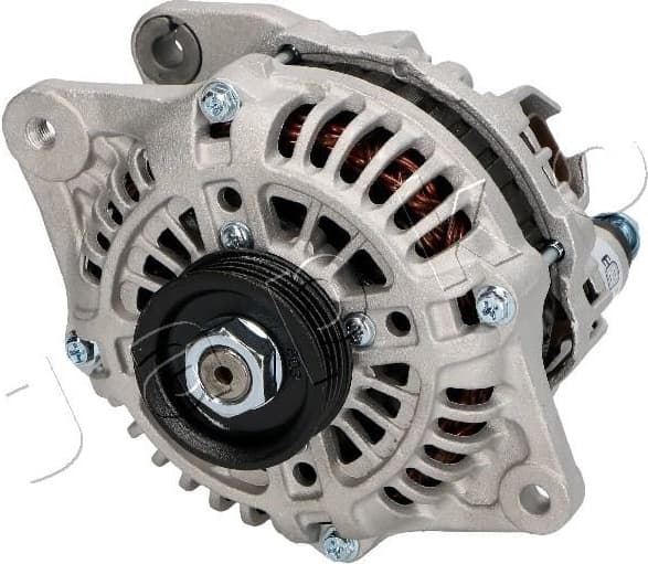 Alternator 2M412