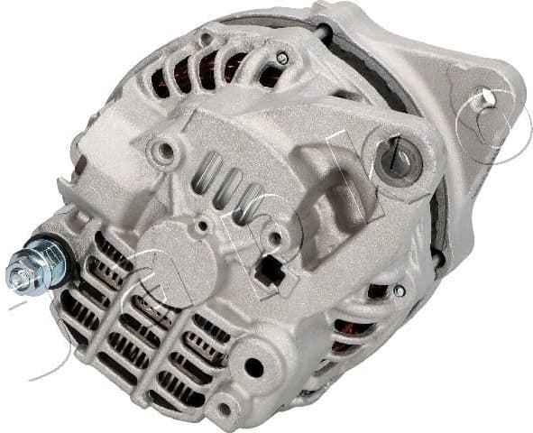 Alternator 2M412 - image 3