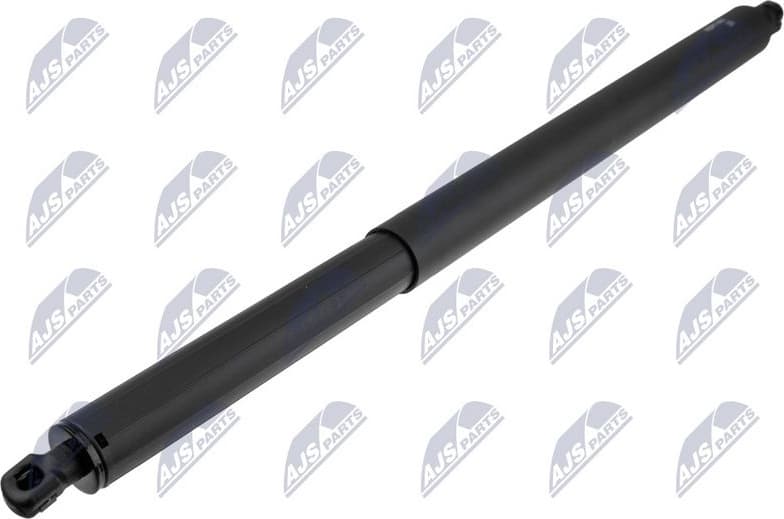 Gas Spring, boot/cargo area AE-HY-065