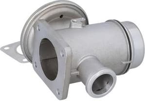 EGR Valve 19107 - image 2