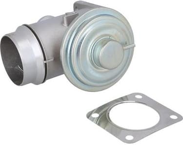 EGR Valve 19107 - image 4