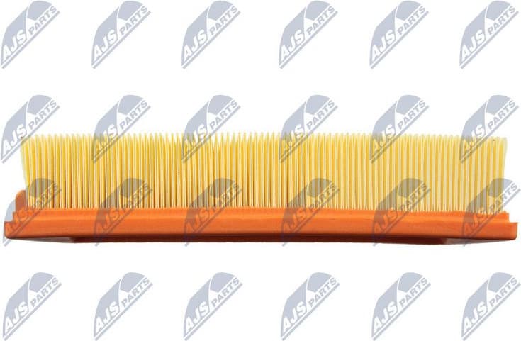 Air Filter FAF-FR-064 - image 2