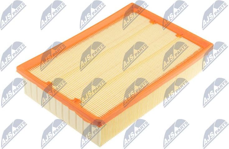 Air Filter FAF-FR-064 - image 3