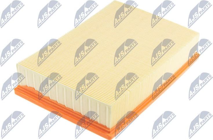 Air Filter FAF-FR-064 - image 4