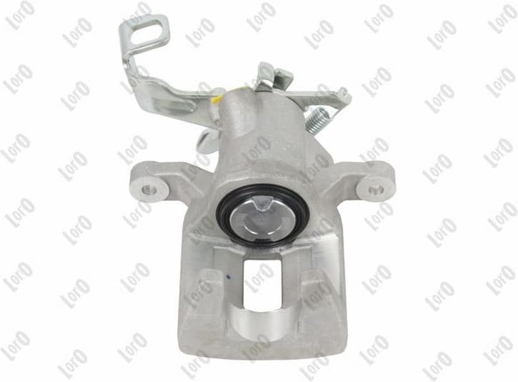 Brake Caliper LORO 131-05-147