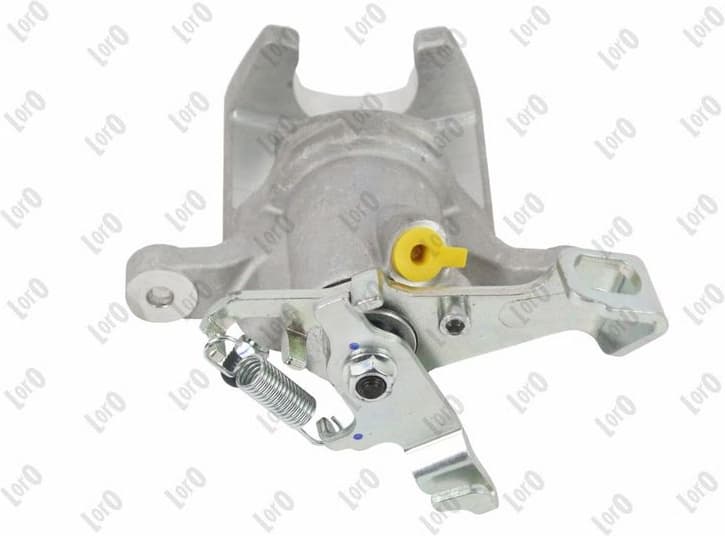 Brake Caliper LORO 131-05-147 - image 2