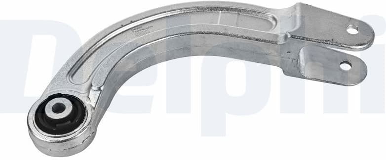 Control/Trailing Arm, wheel suspension TC4829