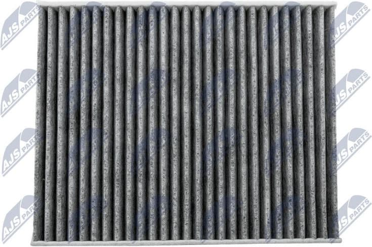 Filter, cabin air FCF-FR-022C - image 3