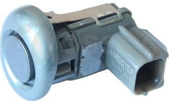 Sensor, park distance control 35072