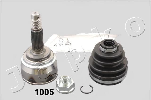 Joint Kit, drive shaft 621005