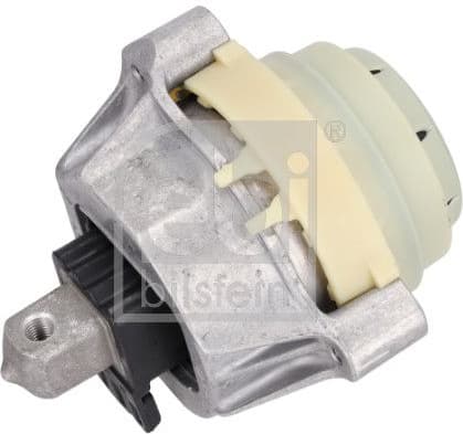 Mounting, engine 188652 - image 2