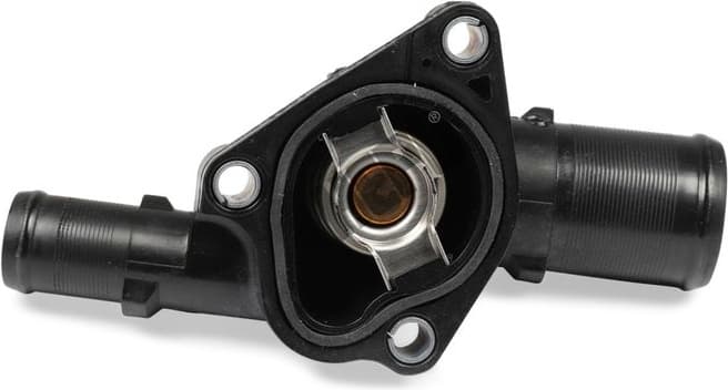 Thermostat, coolant TM1234 - image 2