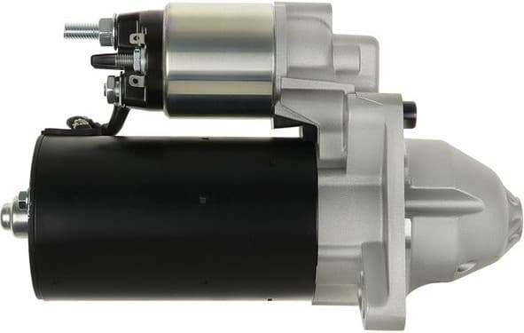 Starter AS S0939S - image 4