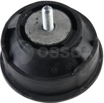 Mounting, engine 11859