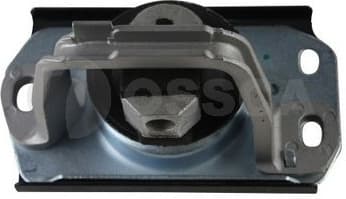 Mounting, engine 14214