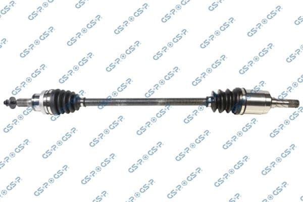 Drive Shaft 203926