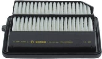 Air Filter F 026 400 860