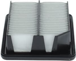 Air Filter F 026 400 860 - image 2