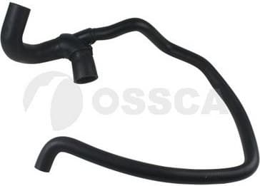 Radiator Hose 22421