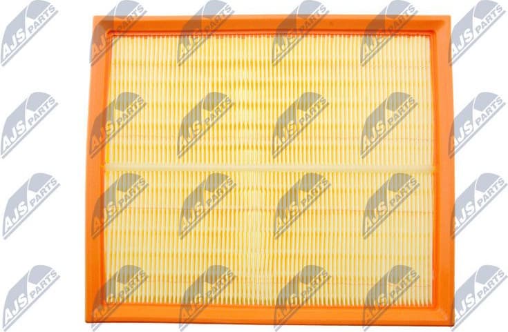 Air Filter FAF-VW-023