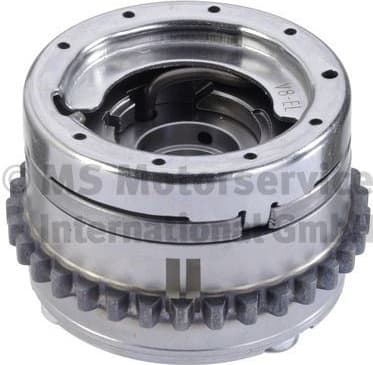 Camshaft Adjuster 50056115 - image 2