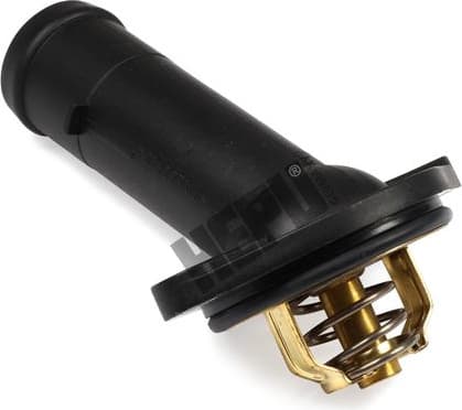 Thermostat, coolant TM1245