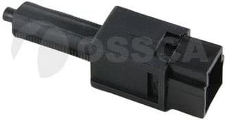 Stop Light Switch 27174