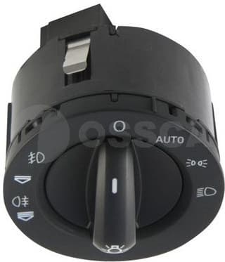 Switch, headlight 11734