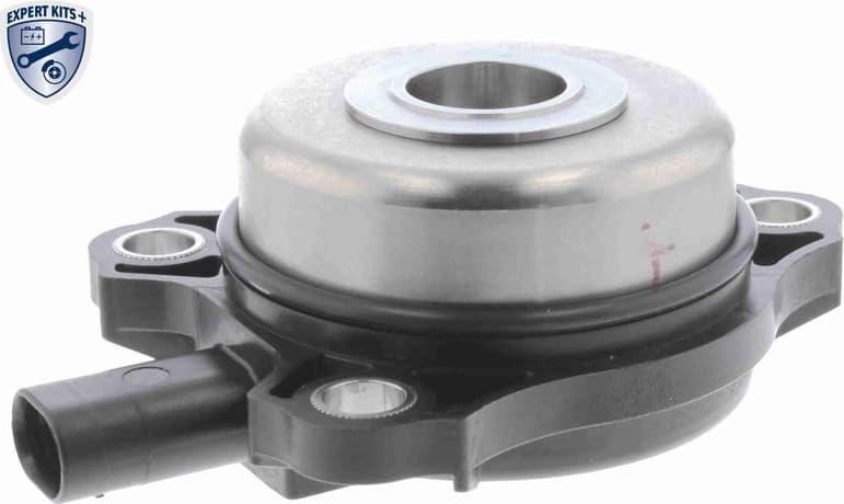 Repair Kit, camshaft adjustment EXPERT KITS + V30-3428-BEK
