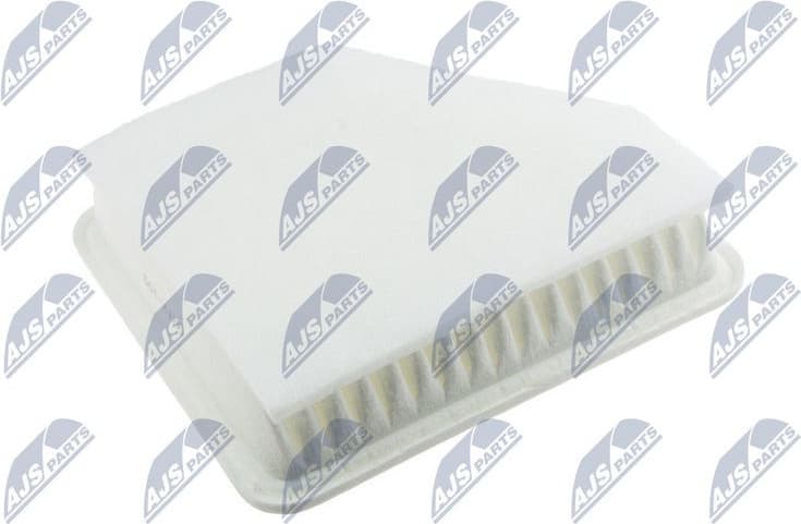Air Filter FAF-TY-109