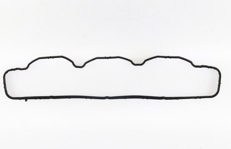 Gasket, intake manifold 49190085