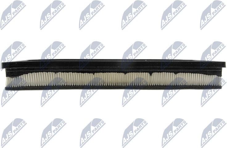 Air Filter FAF-CH-029