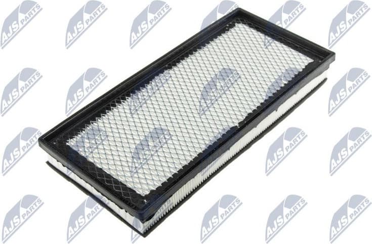 Air Filter FAF-CH-029 - image 2